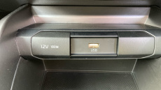 Kia Rio 1.0 T GDi 48V 118 GT-Line S 5dr Petrol Hatchback